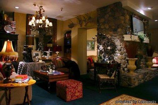 Lodge At Kingsbury Crossing Stateline Quarto foto